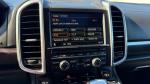 porsche-cayenne-2010-diesel-2967cc