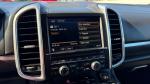 porsche-cayenne-2010-diesel-2967cc