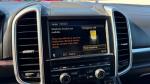 porsche-cayenne-2010-diesel-2967cc