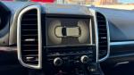porsche-cayenne-2010-diesel-2967cc
