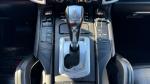 porsche-cayenne-2010-diesel-2967cc