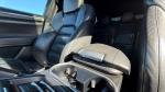 porsche-cayenne-2010-diesel-2967cc