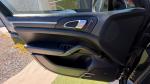 porsche-cayenne-2010-diesel-2967cc