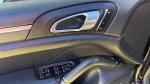 porsche-cayenne-2010-diesel-2967cc