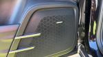 porsche-cayenne-2010-diesel-2967cc