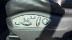 porsche-cayenne-2010-diesel-2967cc