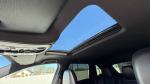 porsche-cayenne-2010-diesel-2967cc