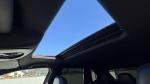 porsche-cayenne-2010-diesel-2967cc