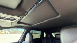 porsche-cayenne-2010-diesel-2967cc