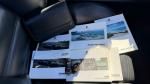 porsche-cayenne-2010-diesel-2967cc