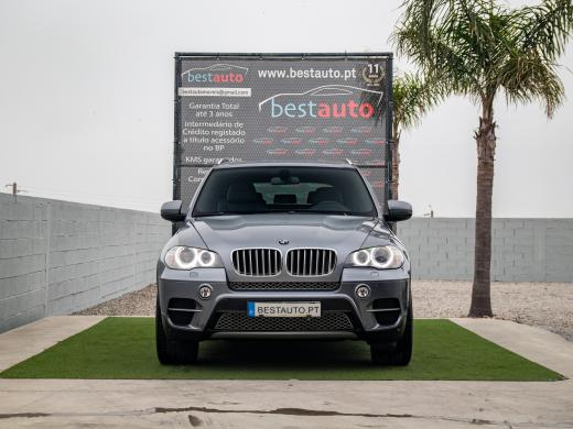 bmw-x5-2010-diesel-2993cc