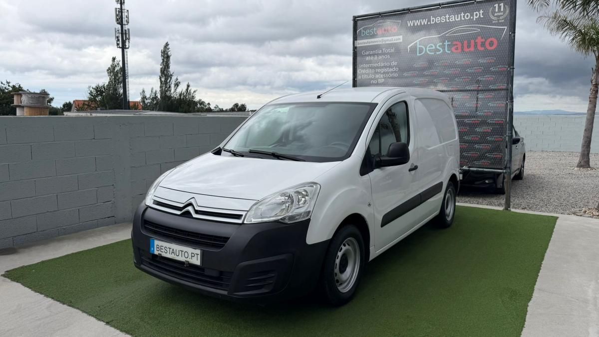 citroen-berlingo-2016-diesel-1560cc
