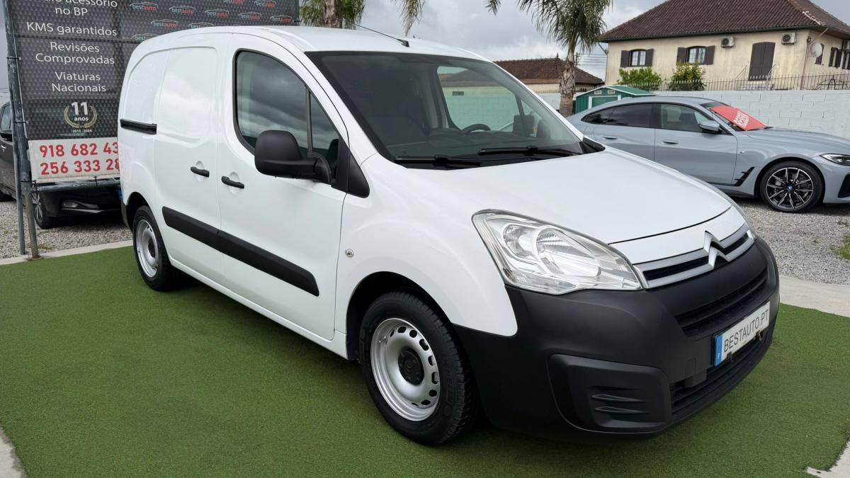 citroen-berlingo-2016-diesel-1560cc