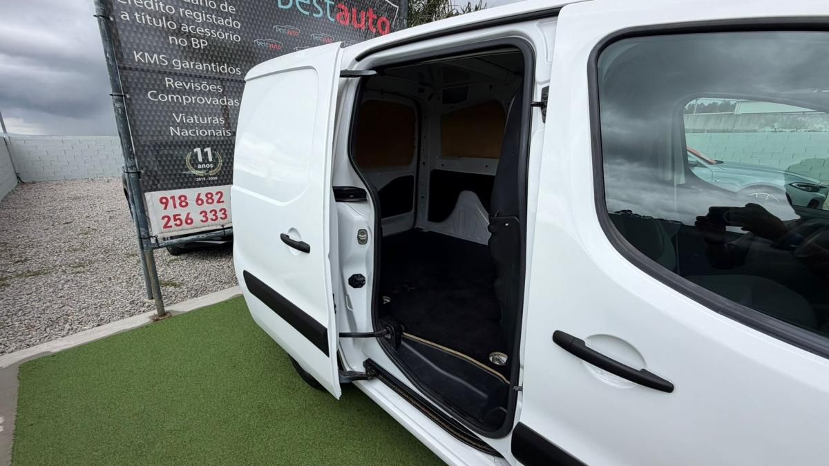 citroen-berlingo-2016-diesel-1560cc