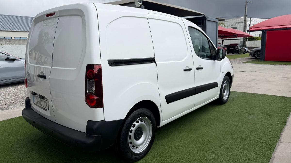 citroen-berlingo-2016-diesel-1560cc
