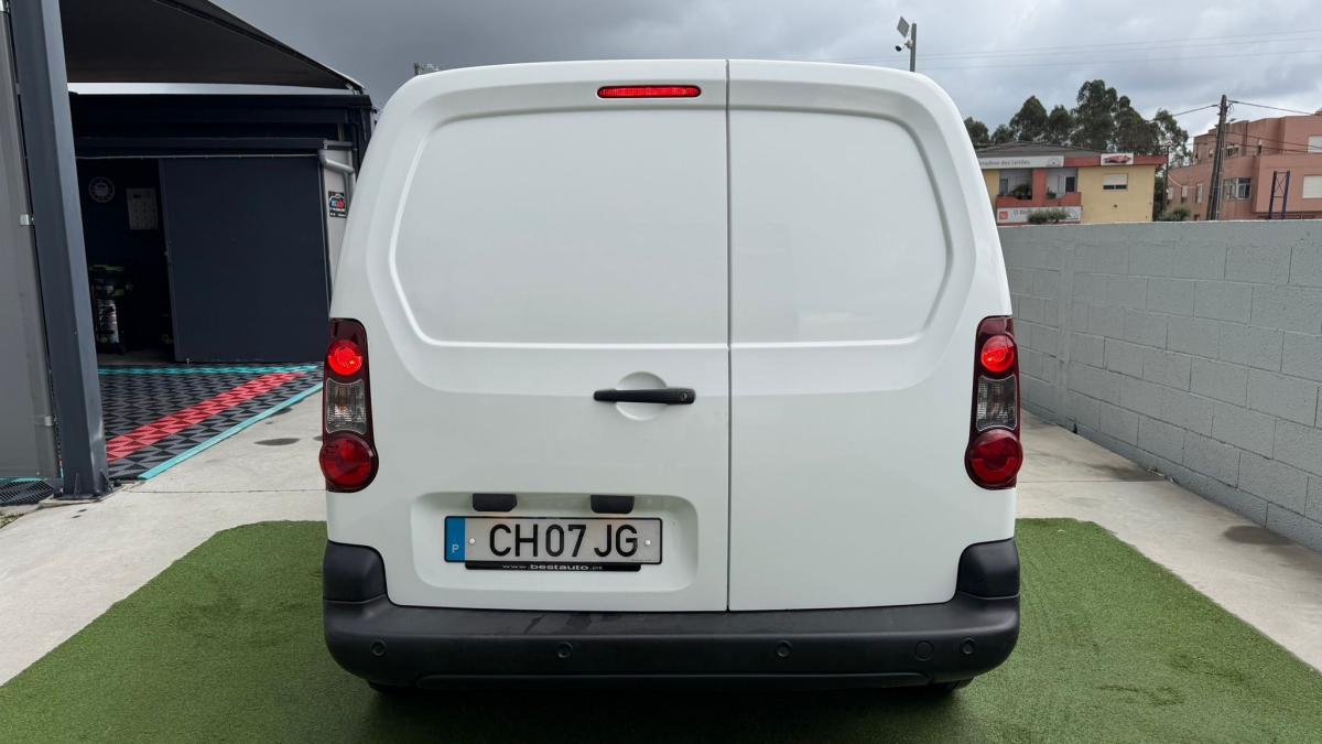 citroen-berlingo-2016-diesel-1560cc