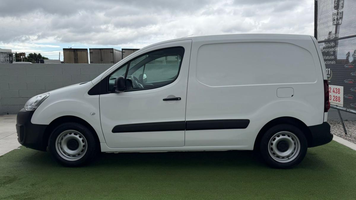 citroen-berlingo-2016-diesel-1560cc