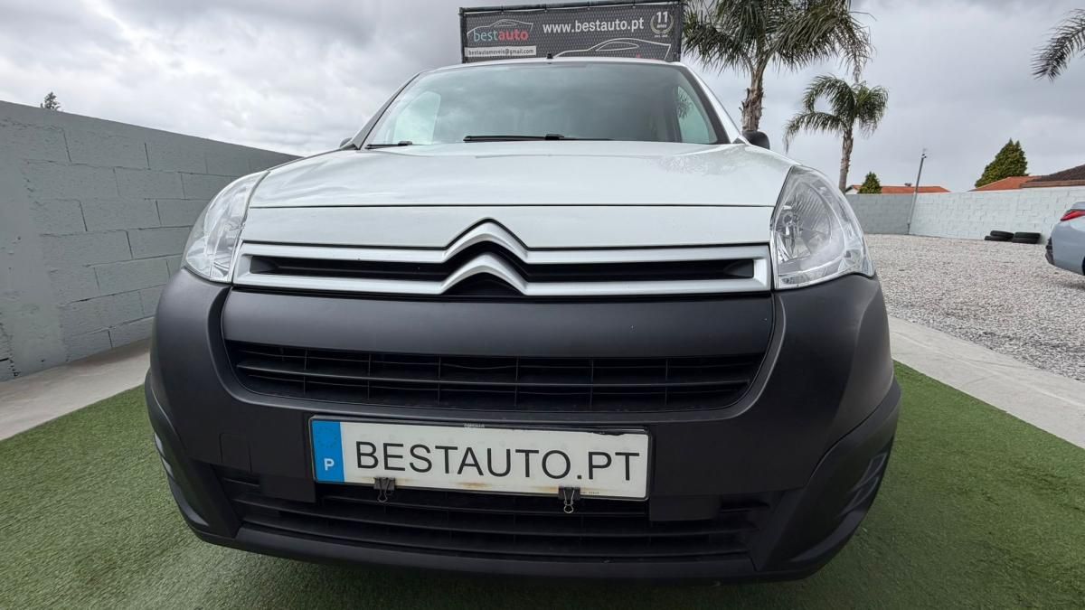 citroen-berlingo-2016-diesel-1560cc