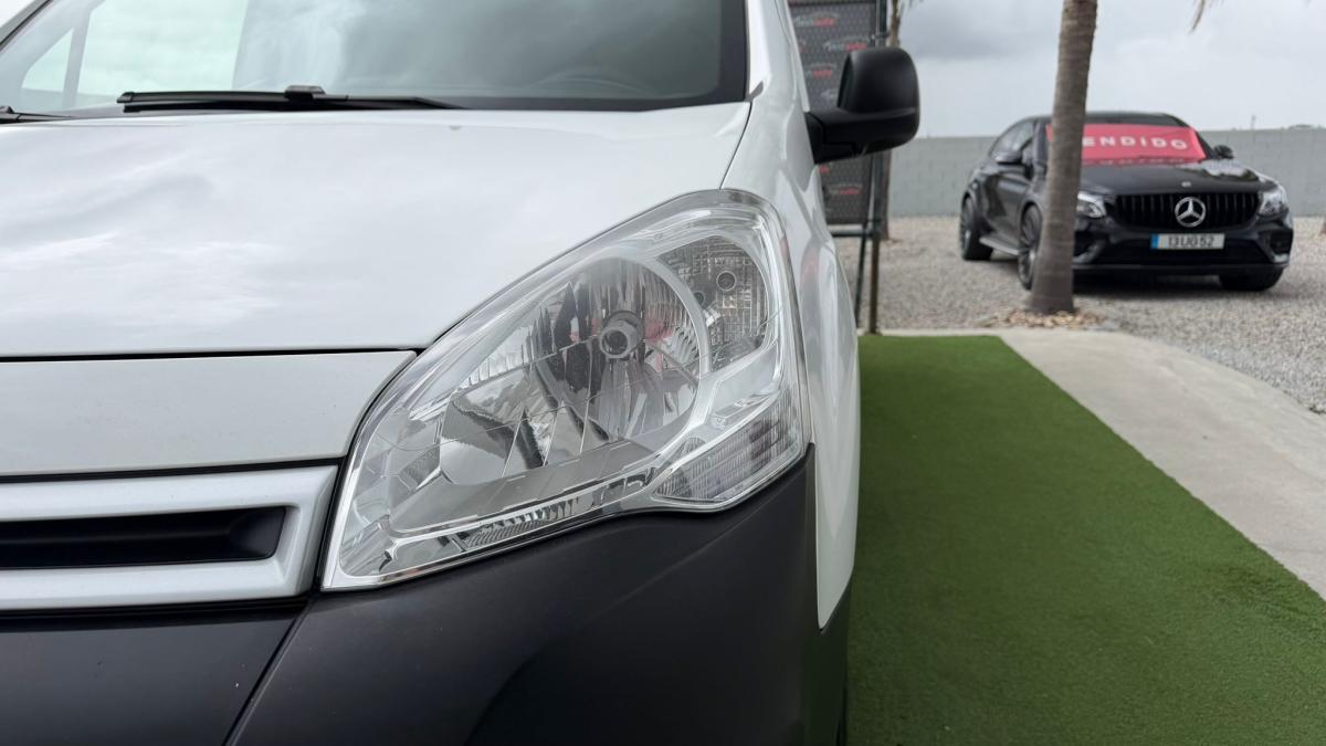 citroen-berlingo-2016-diesel-1560cc