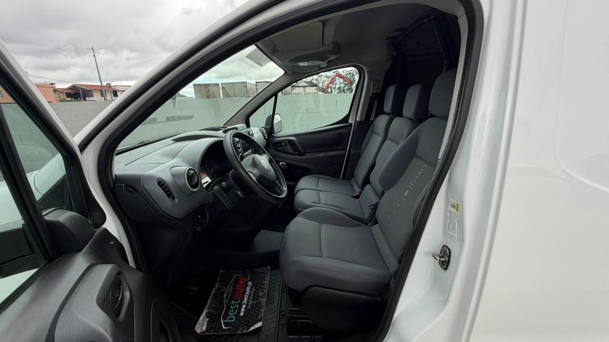 citroen-berlingo-2016-diesel-1560cc