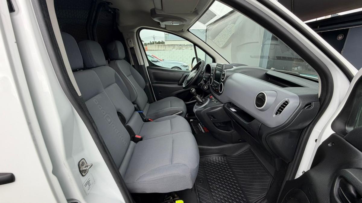 citroen-berlingo-2016-diesel-1560cc