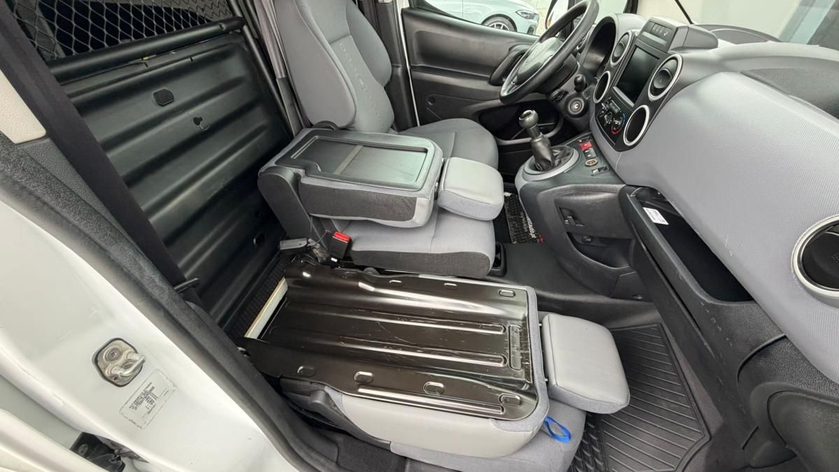 citroen-berlingo-2016-diesel-1560cc