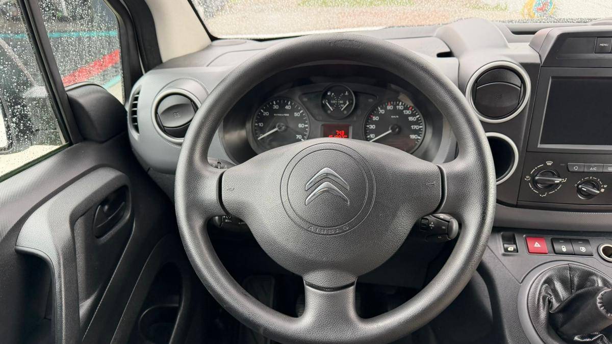 citroen-berlingo-2016-diesel-1560cc