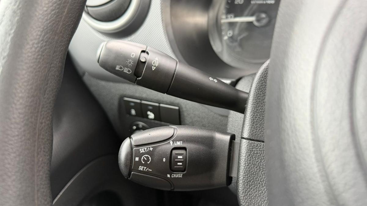 citroen-berlingo-2016-diesel-1560cc