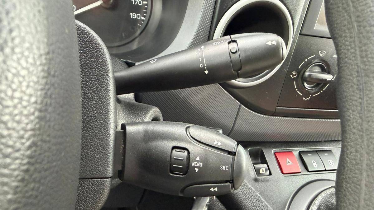 citroen-berlingo-2016-diesel-1560cc