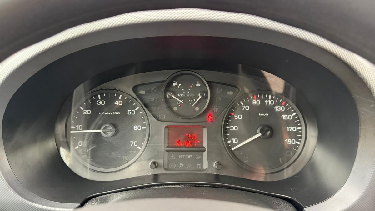 citroen-berlingo-2016-diesel-1560cc