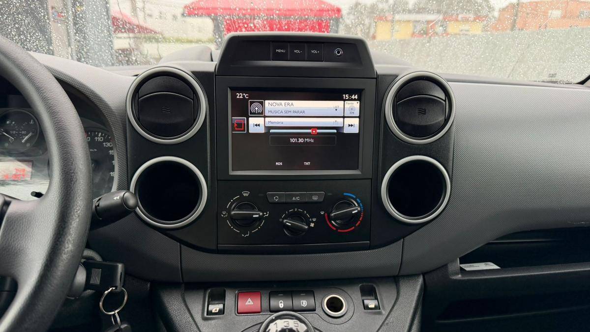 citroen-berlingo-2016-diesel-1560cc