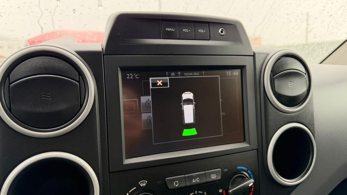 citroen-berlingo-2016-diesel-1560cc