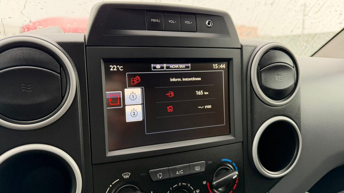 citroen-berlingo-2016-diesel-1560cc