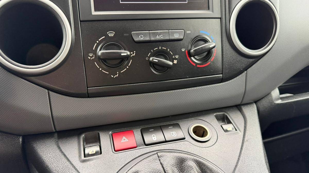 citroen-berlingo-2016-diesel-1560cc