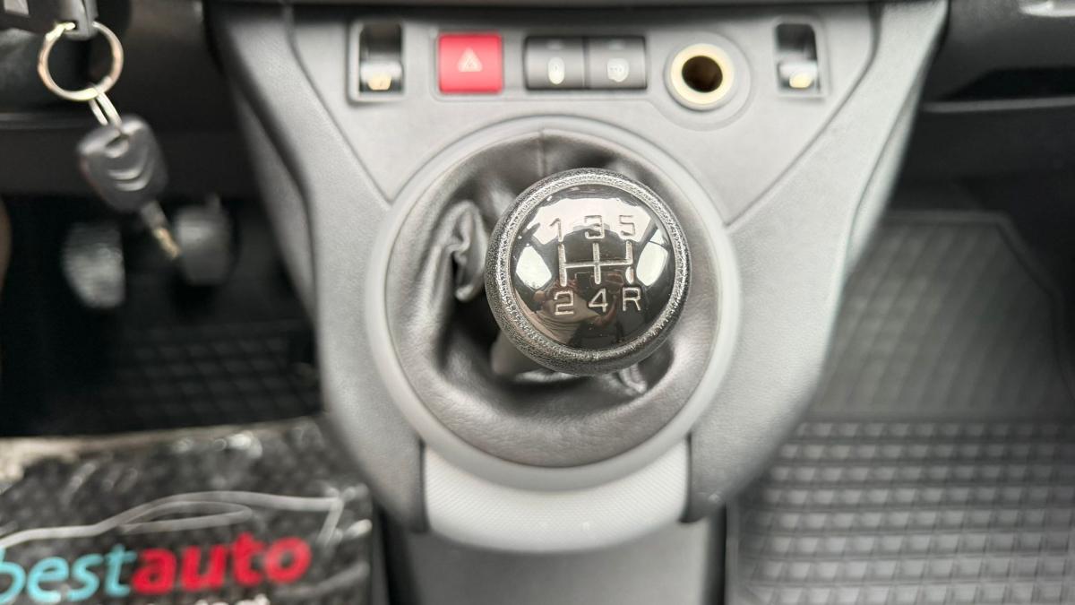 citroen-berlingo-2016-diesel-1560cc