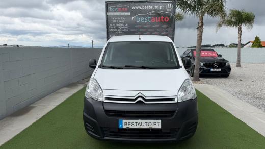 citroen-berlingo-2016-diesel-1560cc