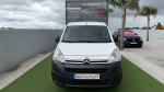 citroen-berlingo-2016-diesel-1560cc