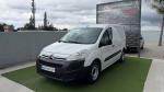 citroen-berlingo-2016-diesel-1560cc