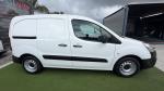 citroen-berlingo-2016-diesel-1560cc