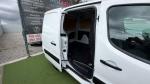 citroen-berlingo-2016-diesel-1560cc