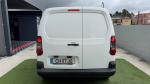 citroen-berlingo-2016-diesel-1560cc