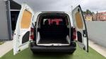 citroen-berlingo-2016-diesel-1560cc