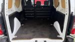 citroen-berlingo-2016-diesel-1560cc
