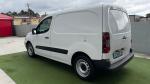 citroen-berlingo-2016-diesel-1560cc