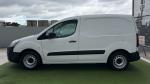 citroen-berlingo-2016-diesel-1560cc