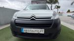 citroen-berlingo-2016-diesel-1560cc