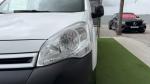citroen-berlingo-2016-diesel-1560cc
