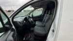 citroen-berlingo-2016-diesel-1560cc