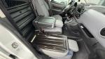 citroen-berlingo-2016-diesel-1560cc