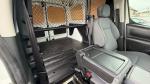 citroen-berlingo-2016-diesel-1560cc